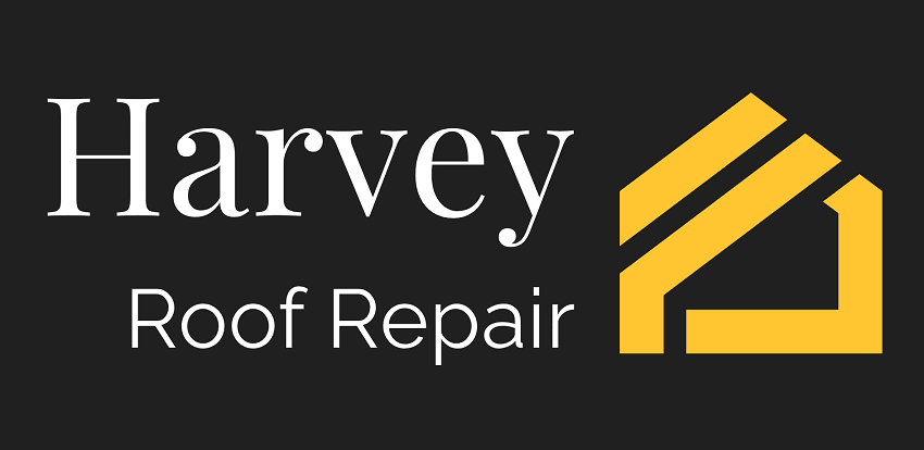 Harvey Roof Repair